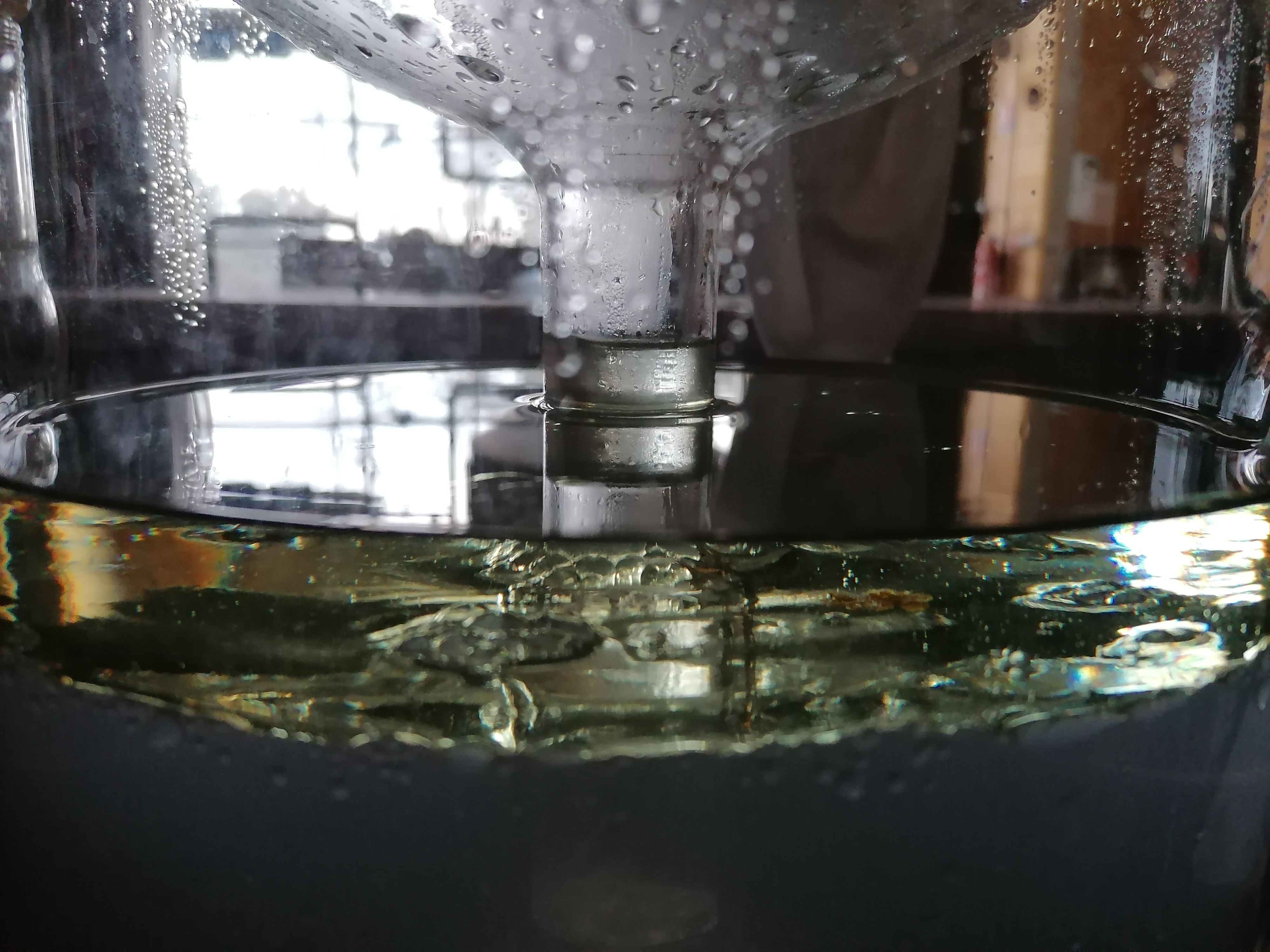 Decouvrez la distillation Wacholderhydrolat 100% Bio und handwerklich hergestellt