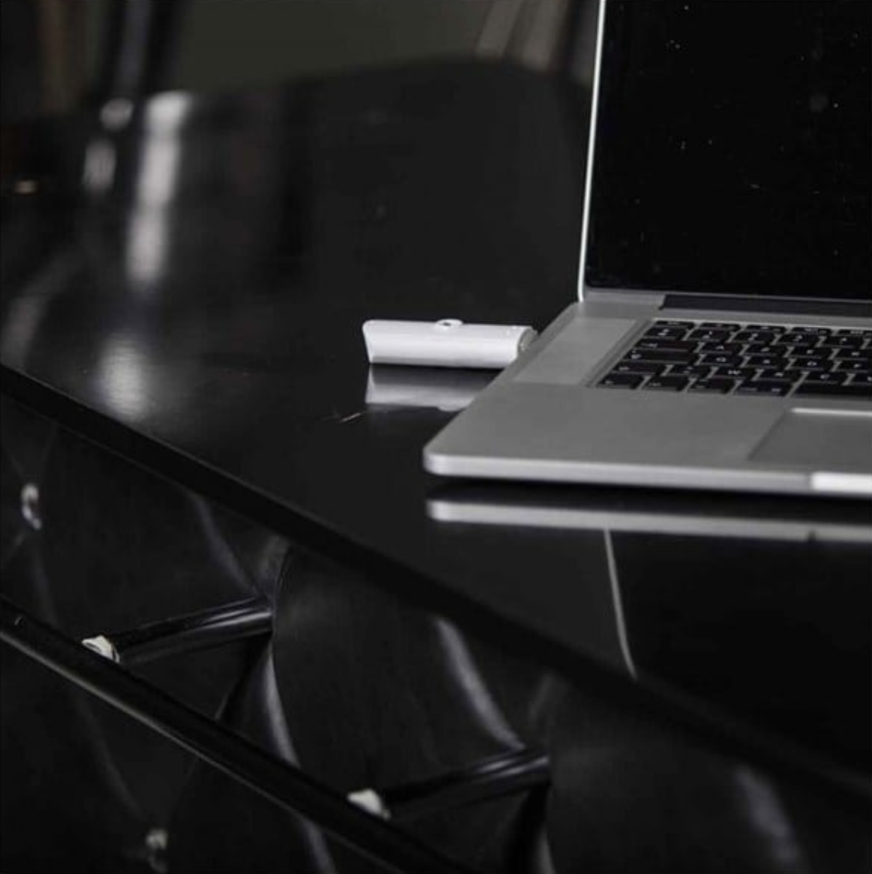 Keylia USB-Diffusor (Ätherische Öle) — photo 3