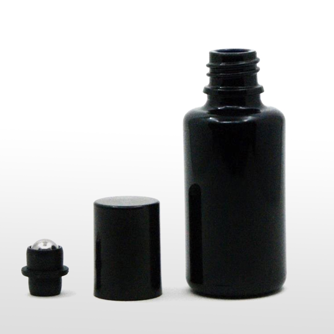 Roll-on 30ml