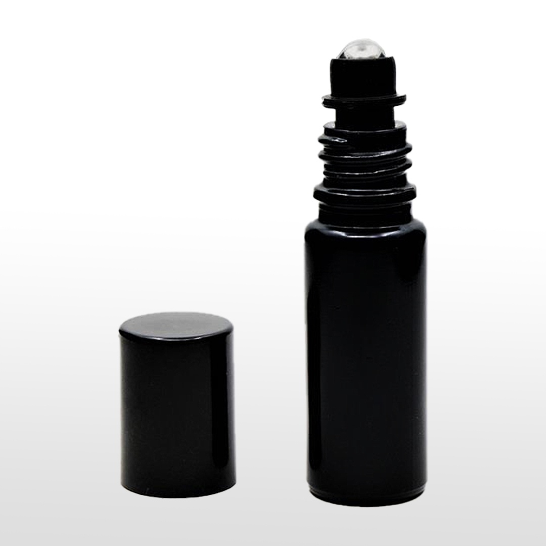 Blauer Roll-on 10 ml