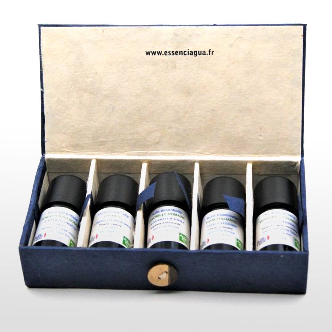 BOX 5 HE — photo 2
