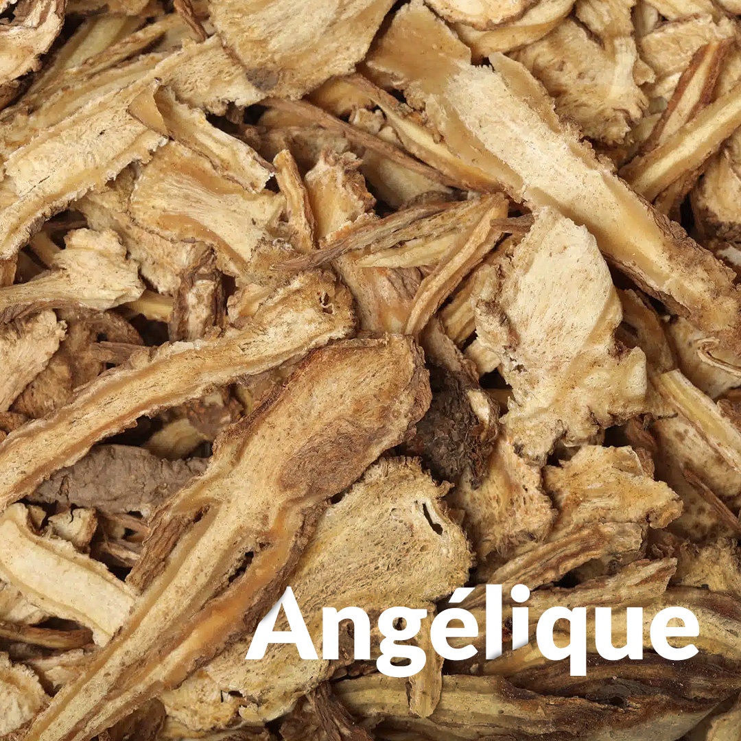 Angelique (Racine)