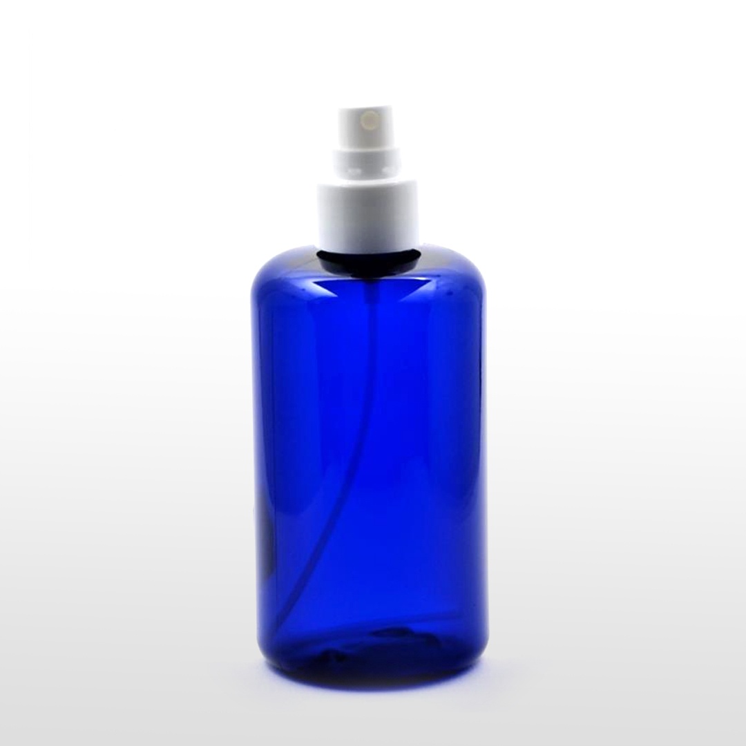 Pumpflasche 250 ml (DIY)