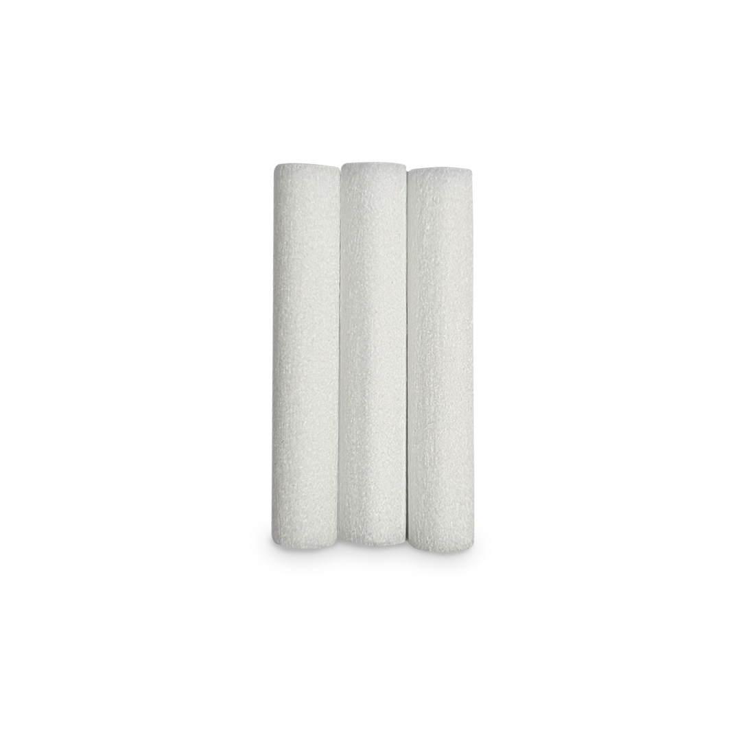 3 Nachfüllstäbchen - Bambus-Inhalator