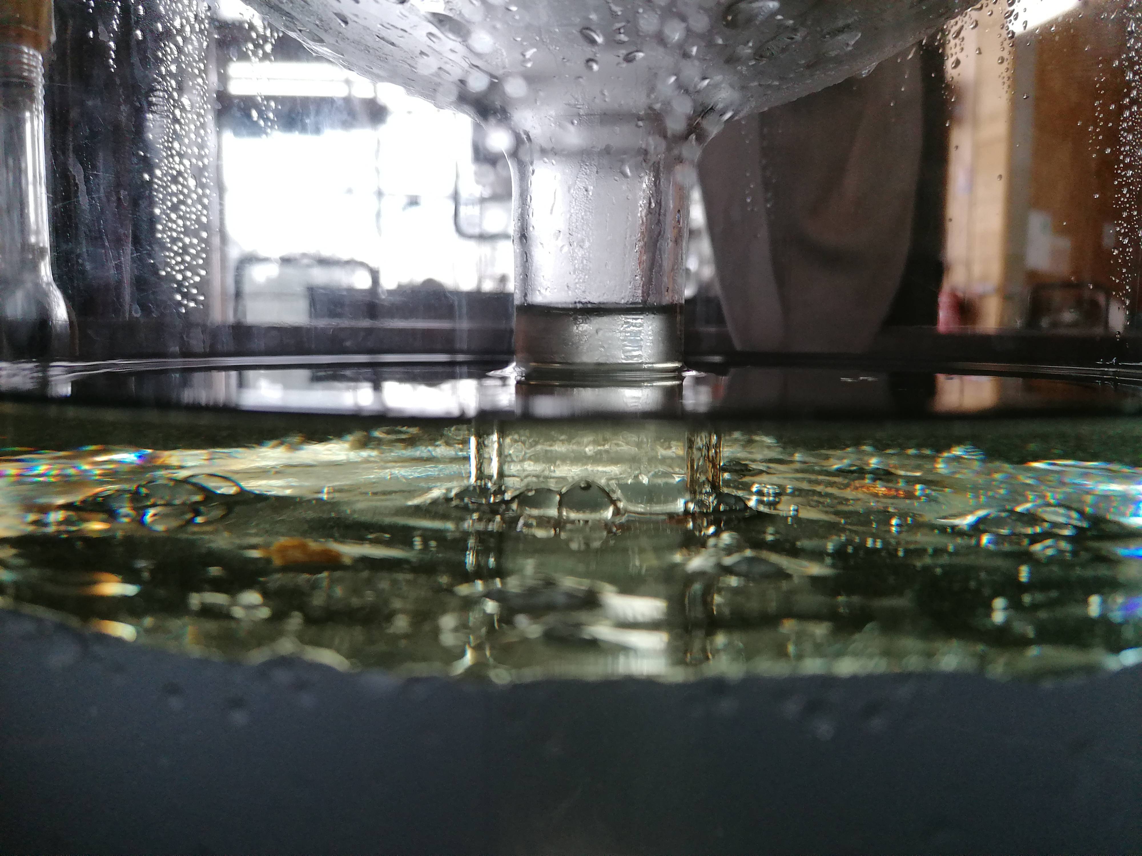 Decouvrez la distillation Wacholderhydrolat 100% Bio und handwerklich hergestellt