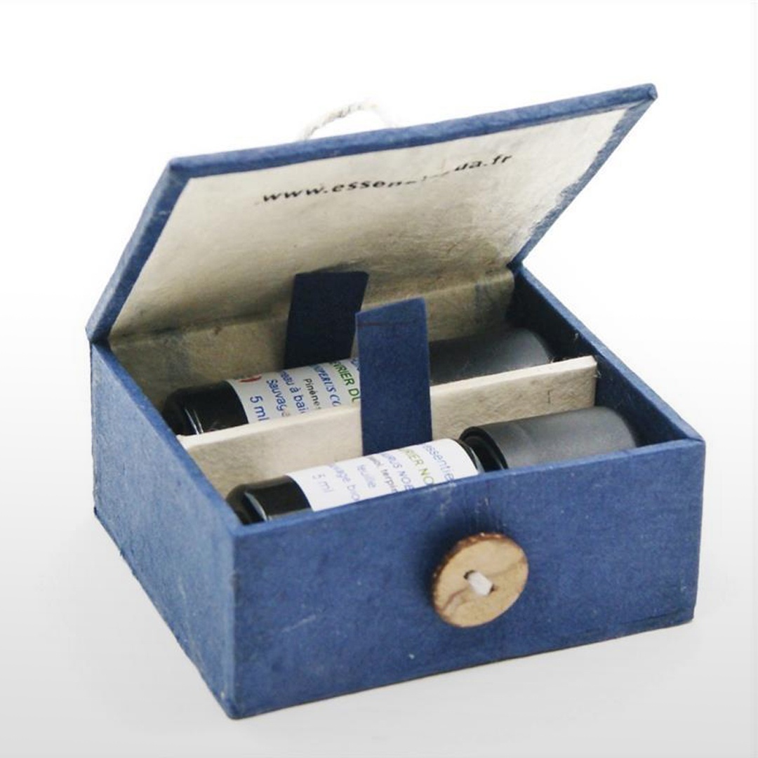 BOX 2 HE — photo 2