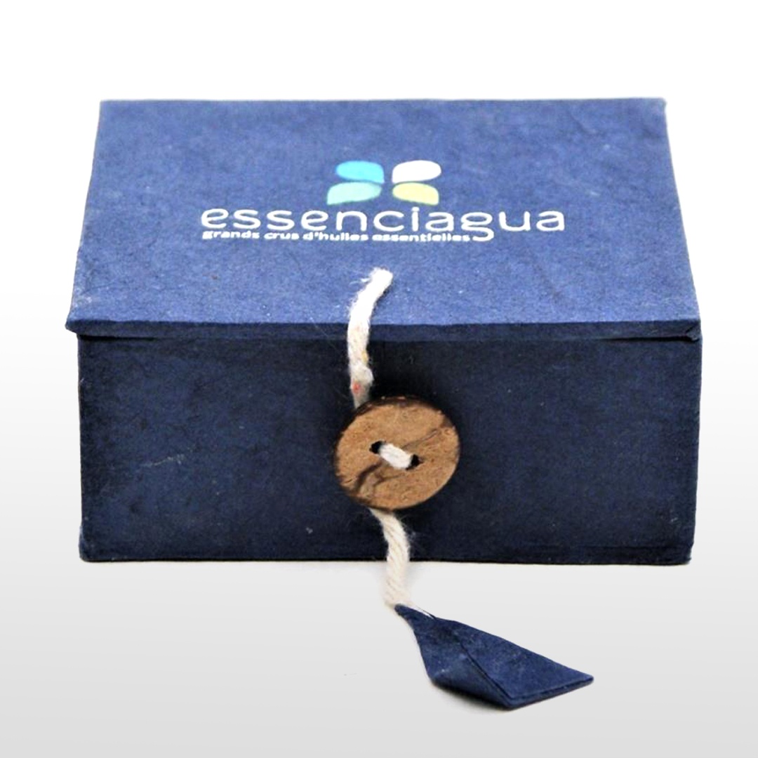 BOX 2 HE