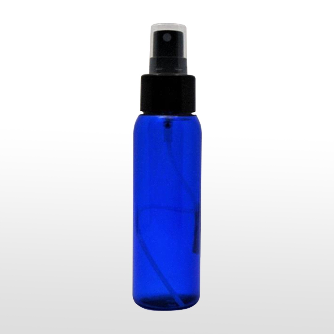Pumpflasche 50ml (DIY)