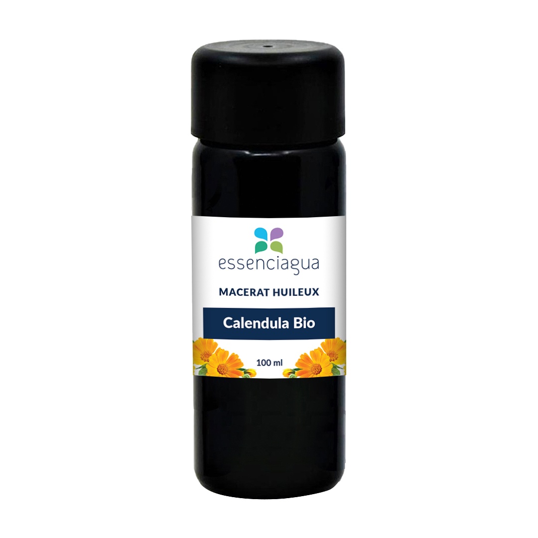 Calendula-Mazerat — photo 3