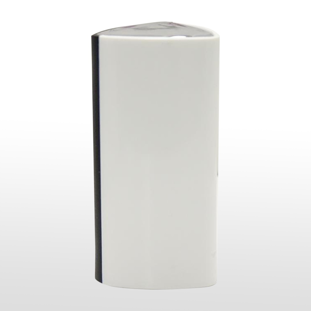 KEYLIA POWER USB BATTERIE-DIFFUSOR für ätherische Öle