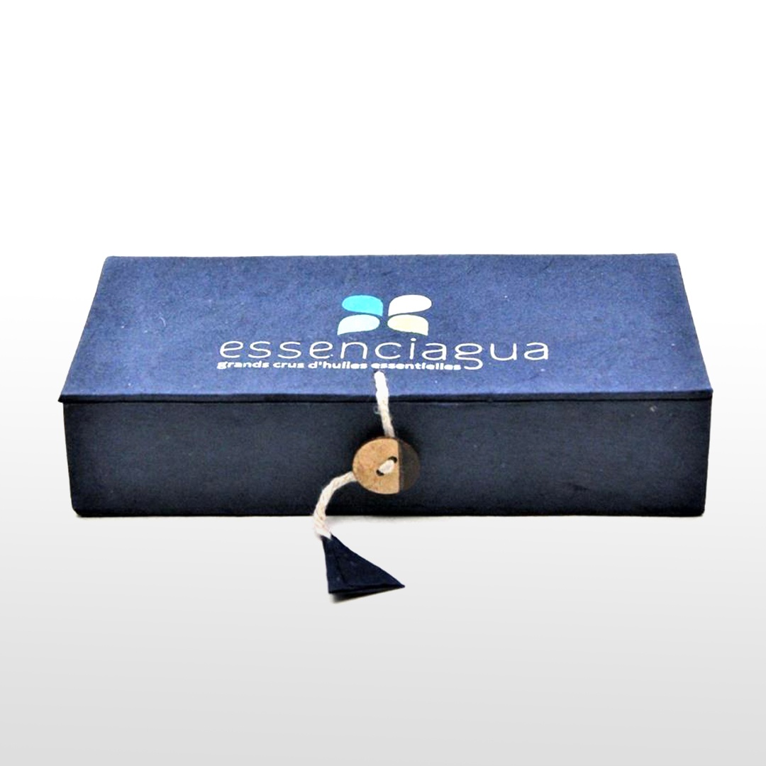 BOX 5 HE