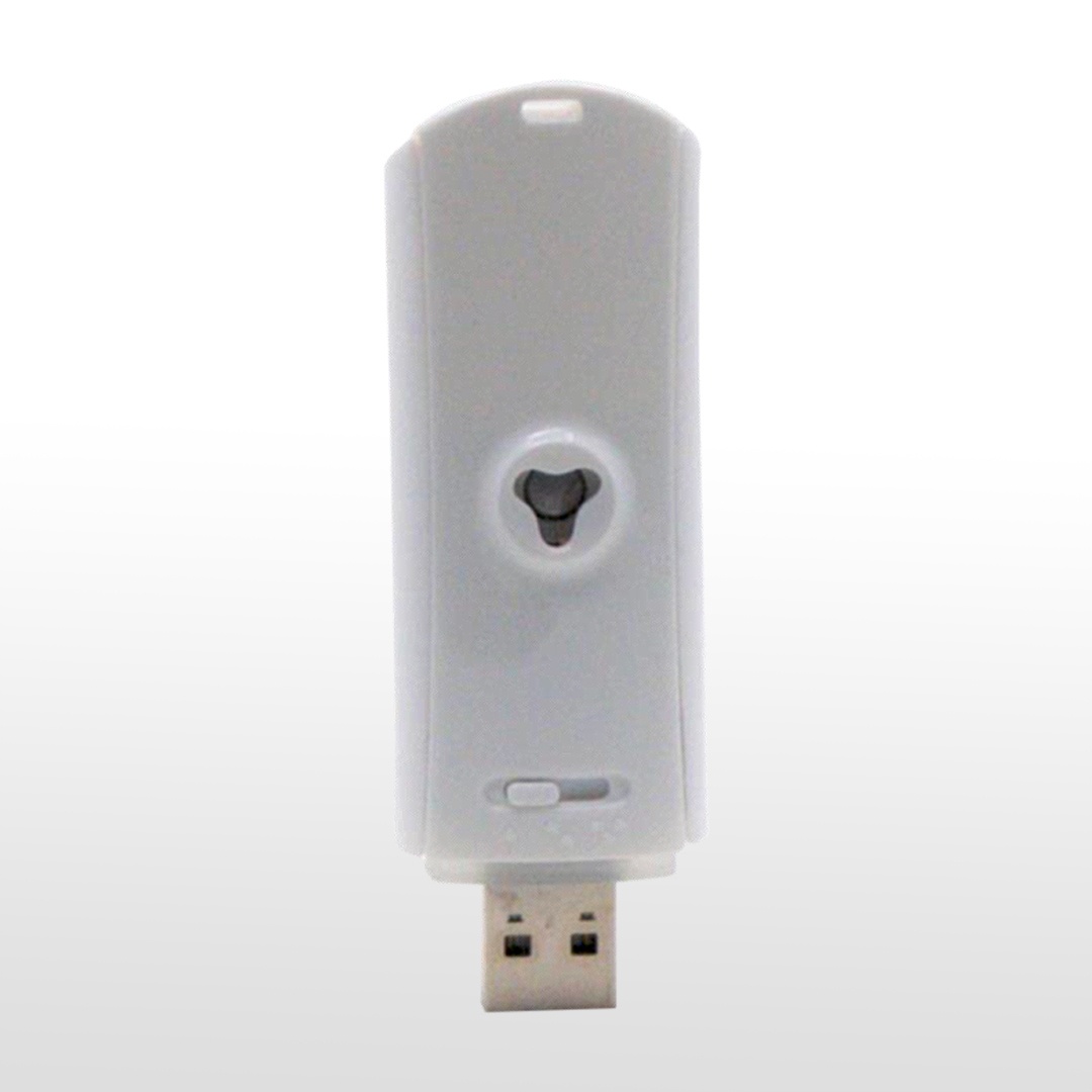 Keylia USB-Diffusor (Ätherische Öle) — photo 4