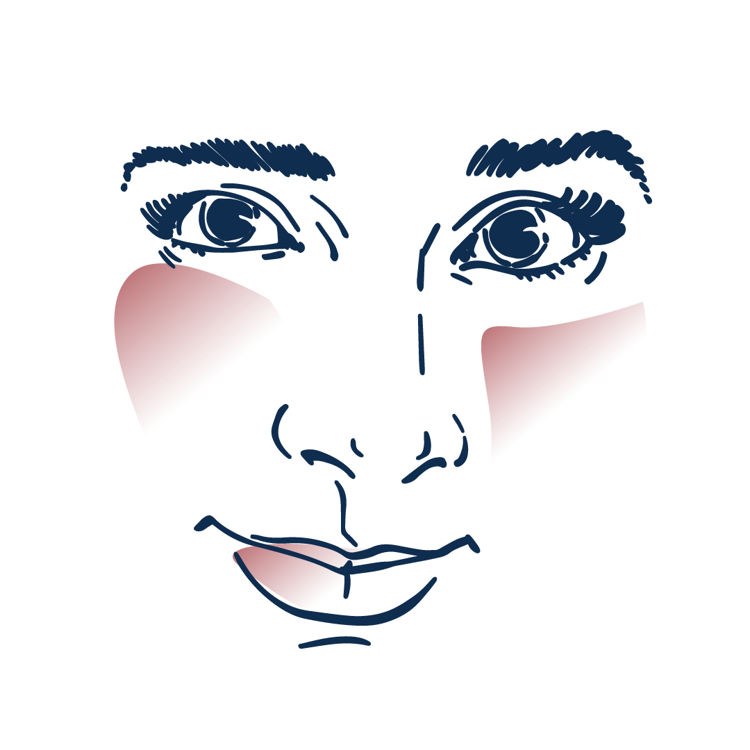 Aphrodisiakum