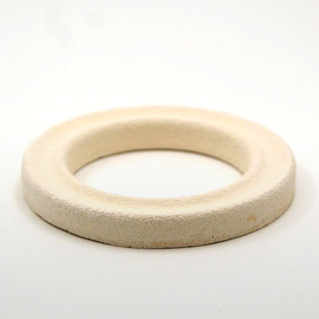 Ring für Orion-Diffusor